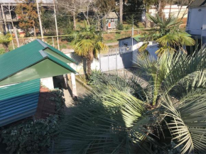 guest house greenlook
